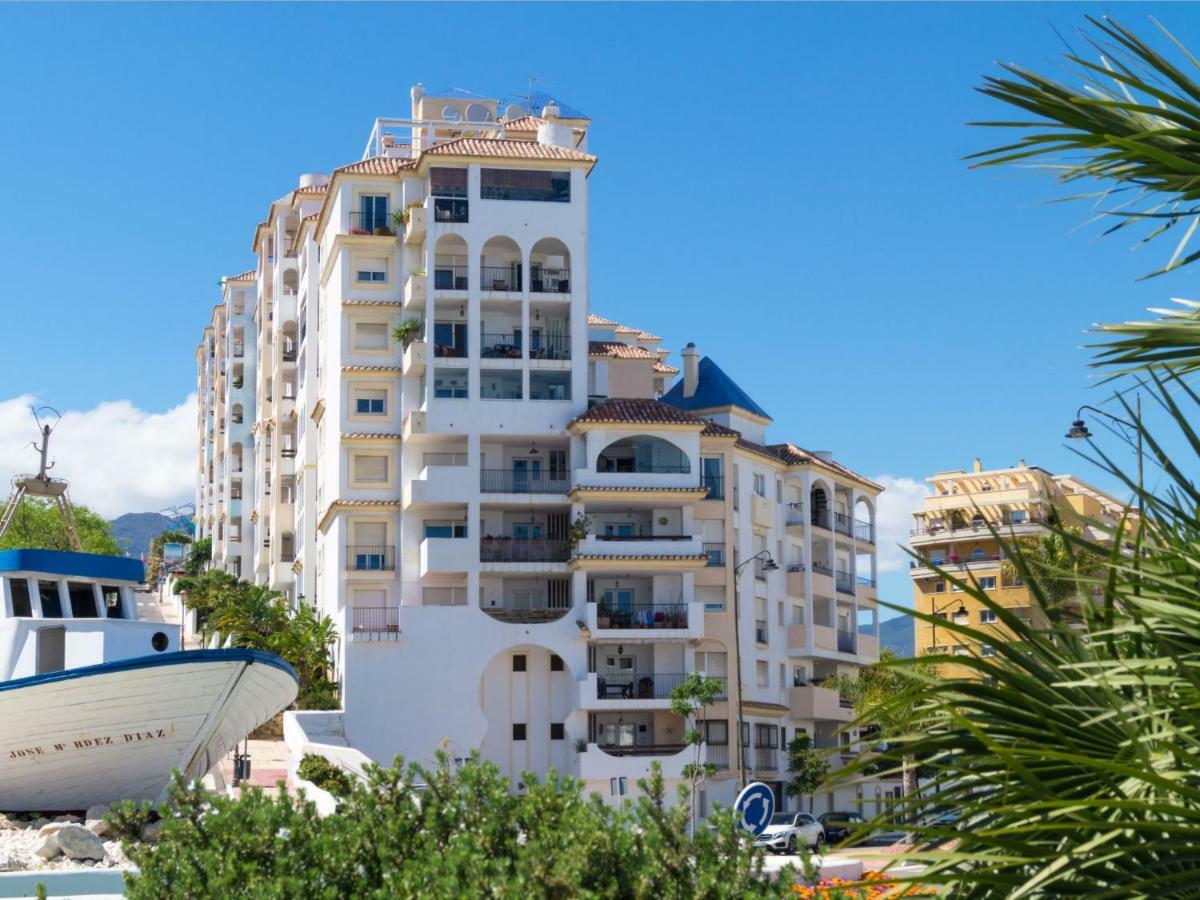 Reina Sofia Ii By Interhome Appartement *