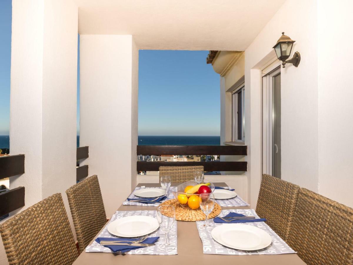 Reina Sofia Ii By Interhome Appartement *